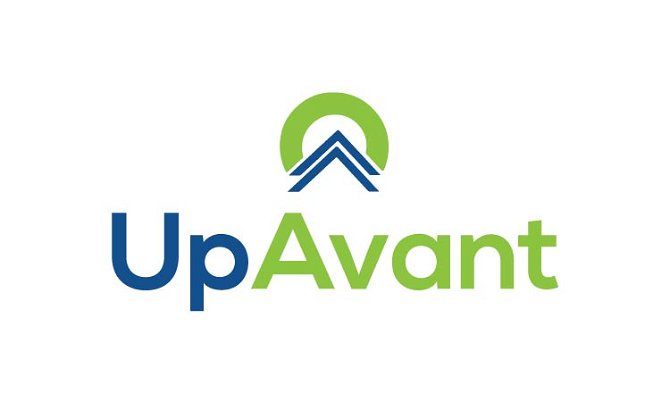 UpAvant.com